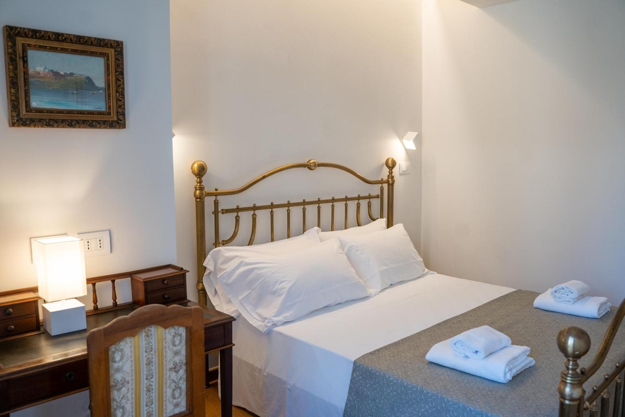 Residenza Degli Speziali Bed & Breakfast *