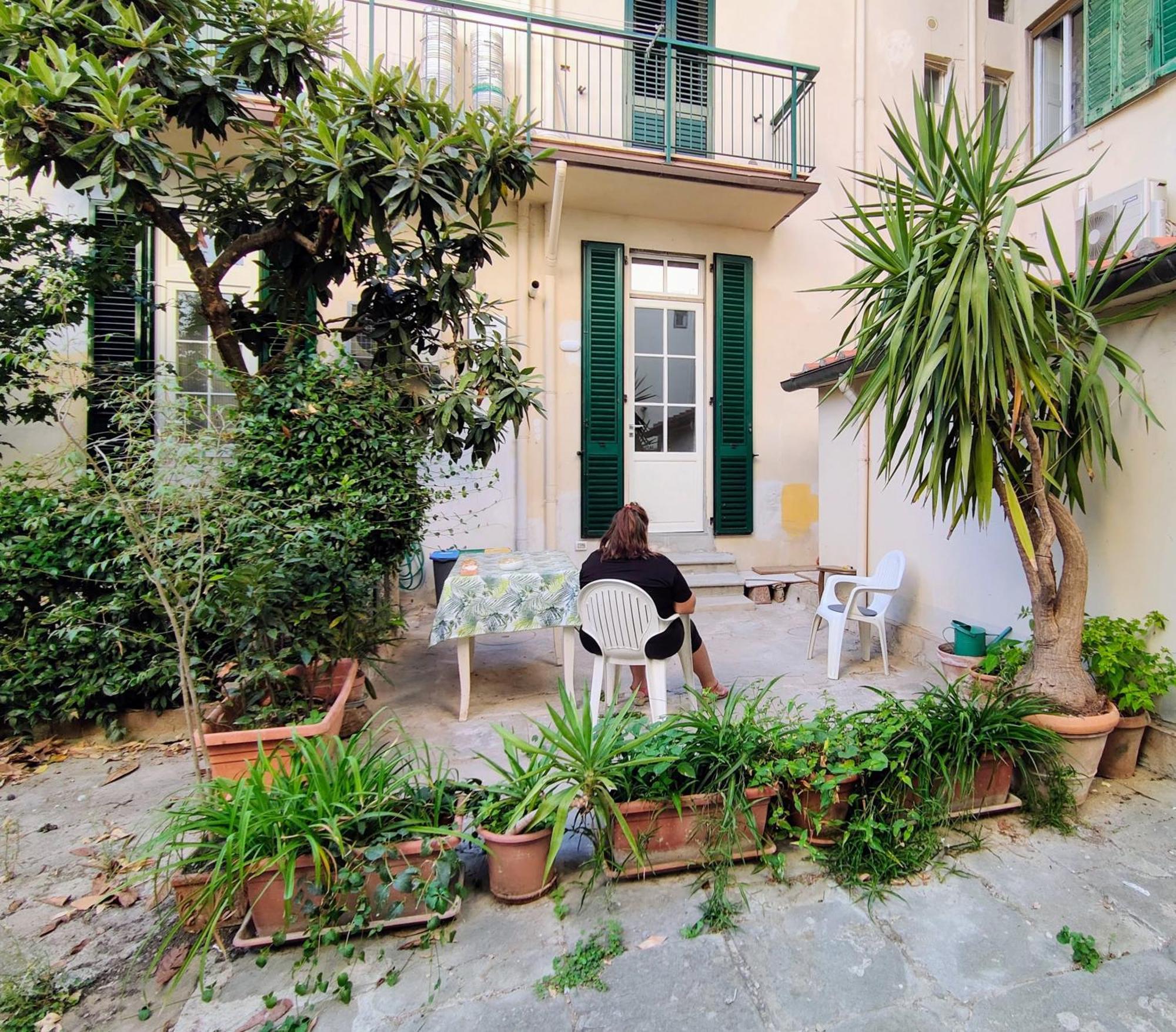 Discover Donatello - Fiorenza * Florence