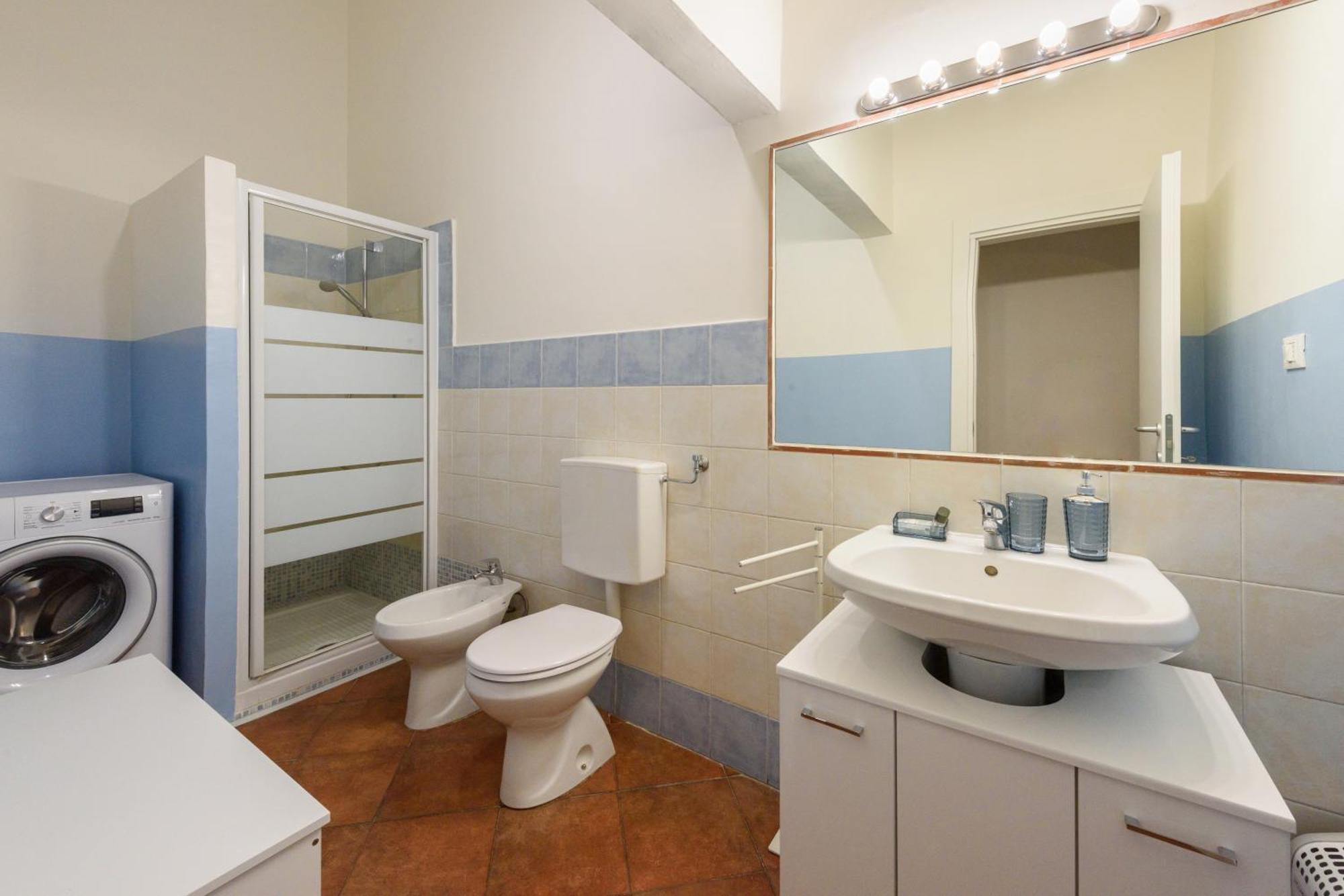 Gaddi By Mmega Apartment *