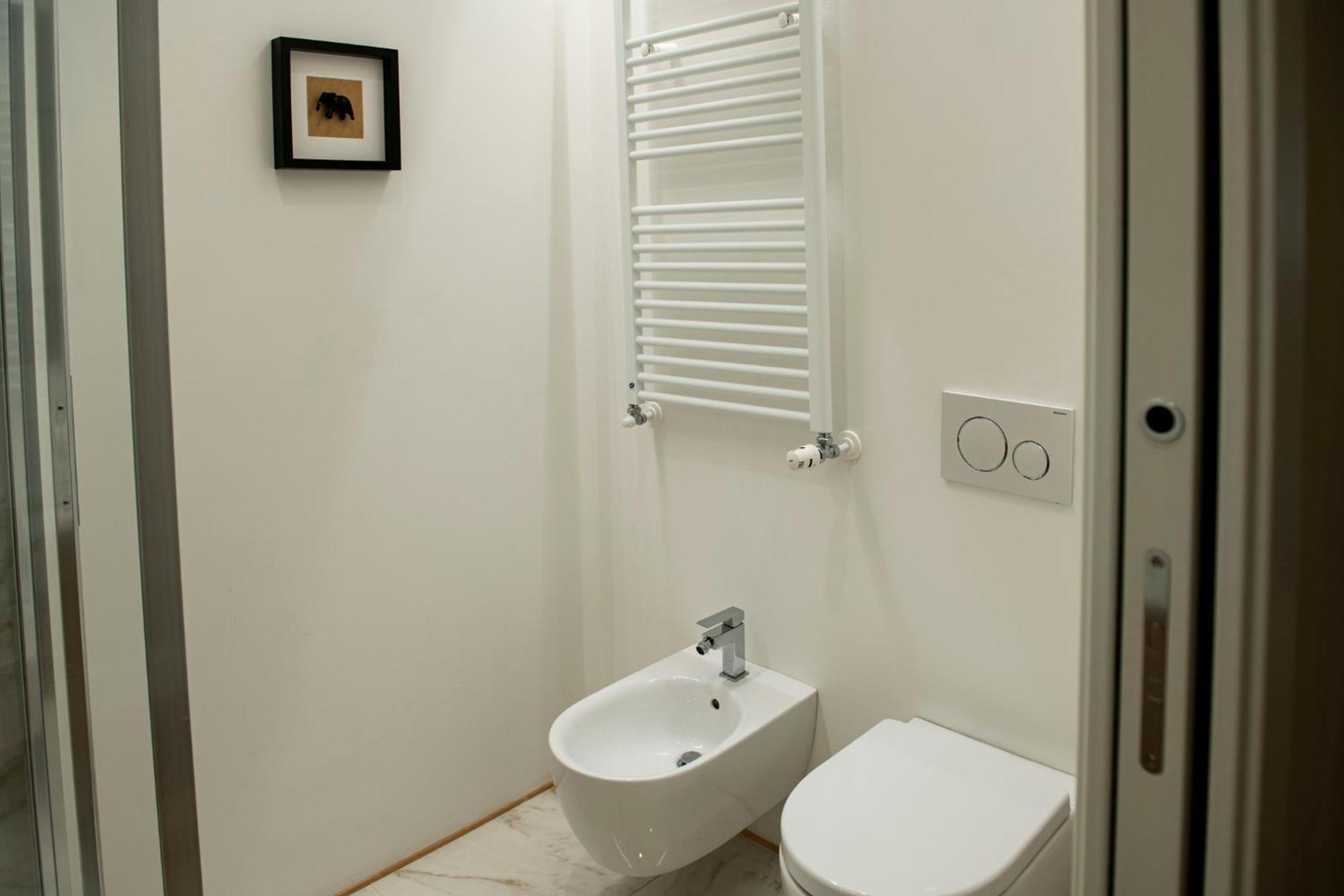 Apartment Mamo - Fiammetta *