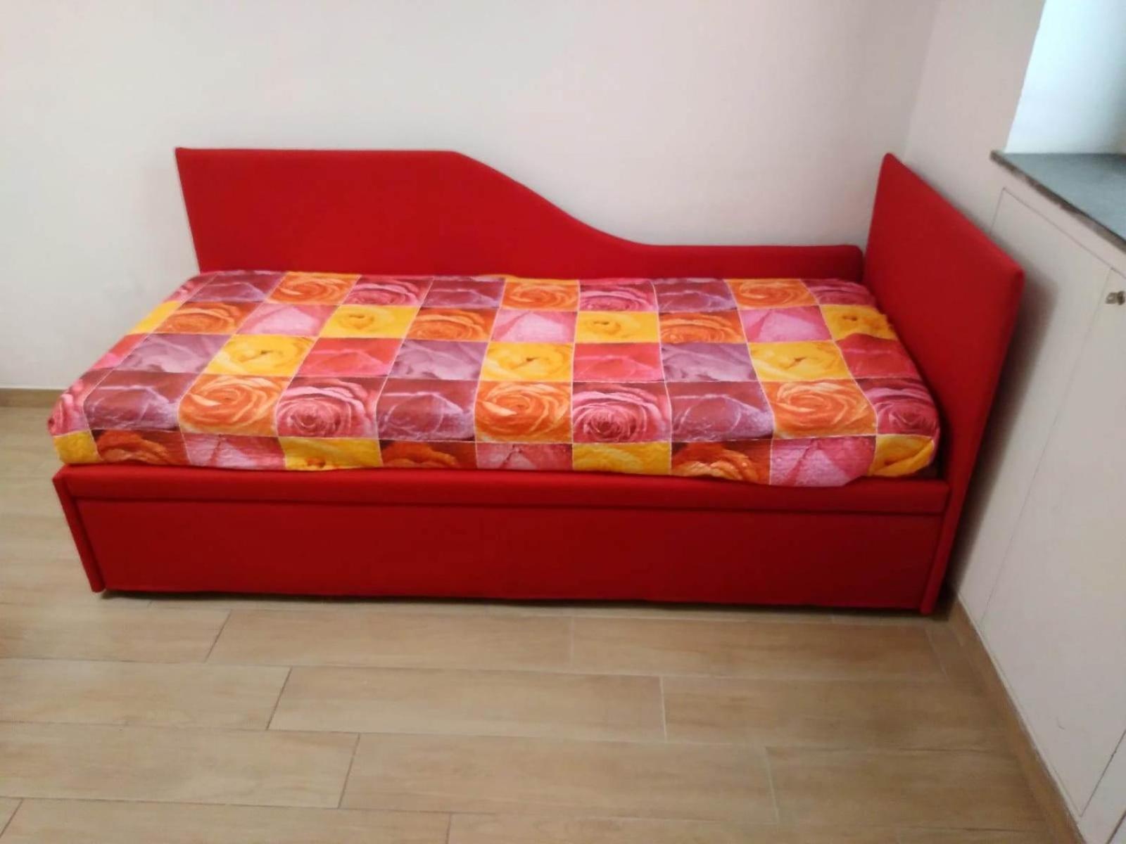 Apartment Canacci Florence
