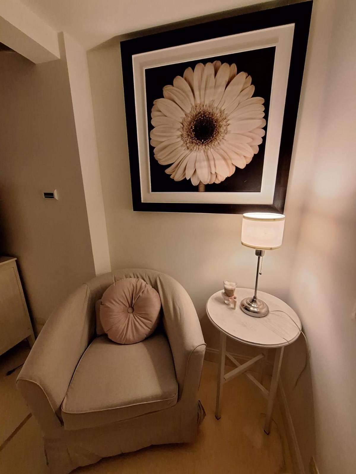Cozy & Charming Florentine Hideaway By Oteego Appartamento Firenze
