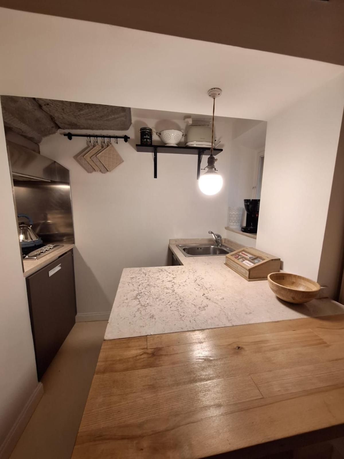 Appartamento Cozy & Charming Florentine Hideaway By Oteego Firenze