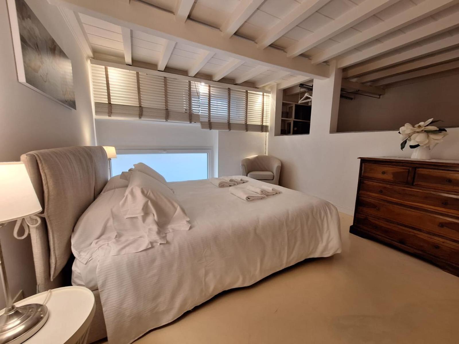 Appartamento Cozy & Charming Florentine Hideaway By Oteego Firenze