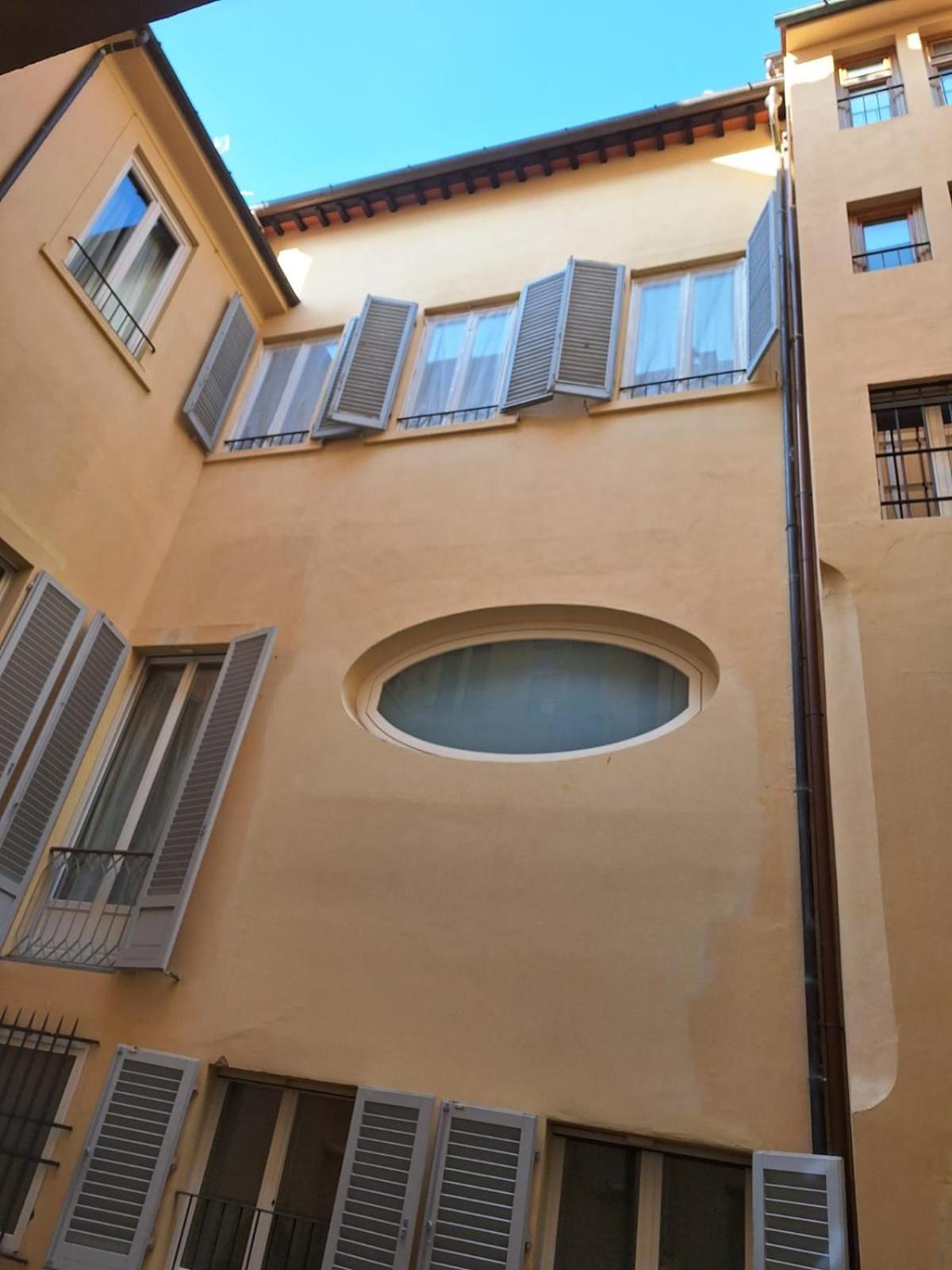 Appartamento Cozy & Charming Florentine Hideaway By Oteego *