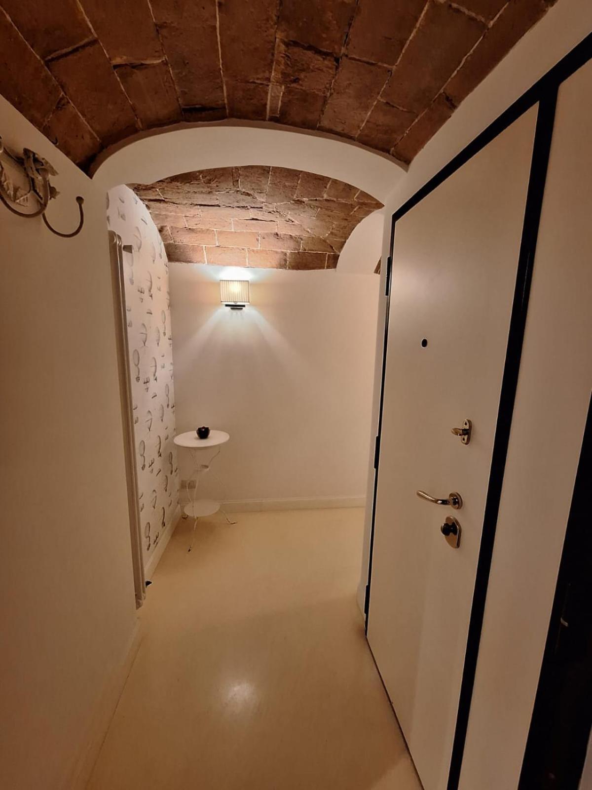 Appartamento Cozy & Charming Florentine Hideaway By Oteego Firenze