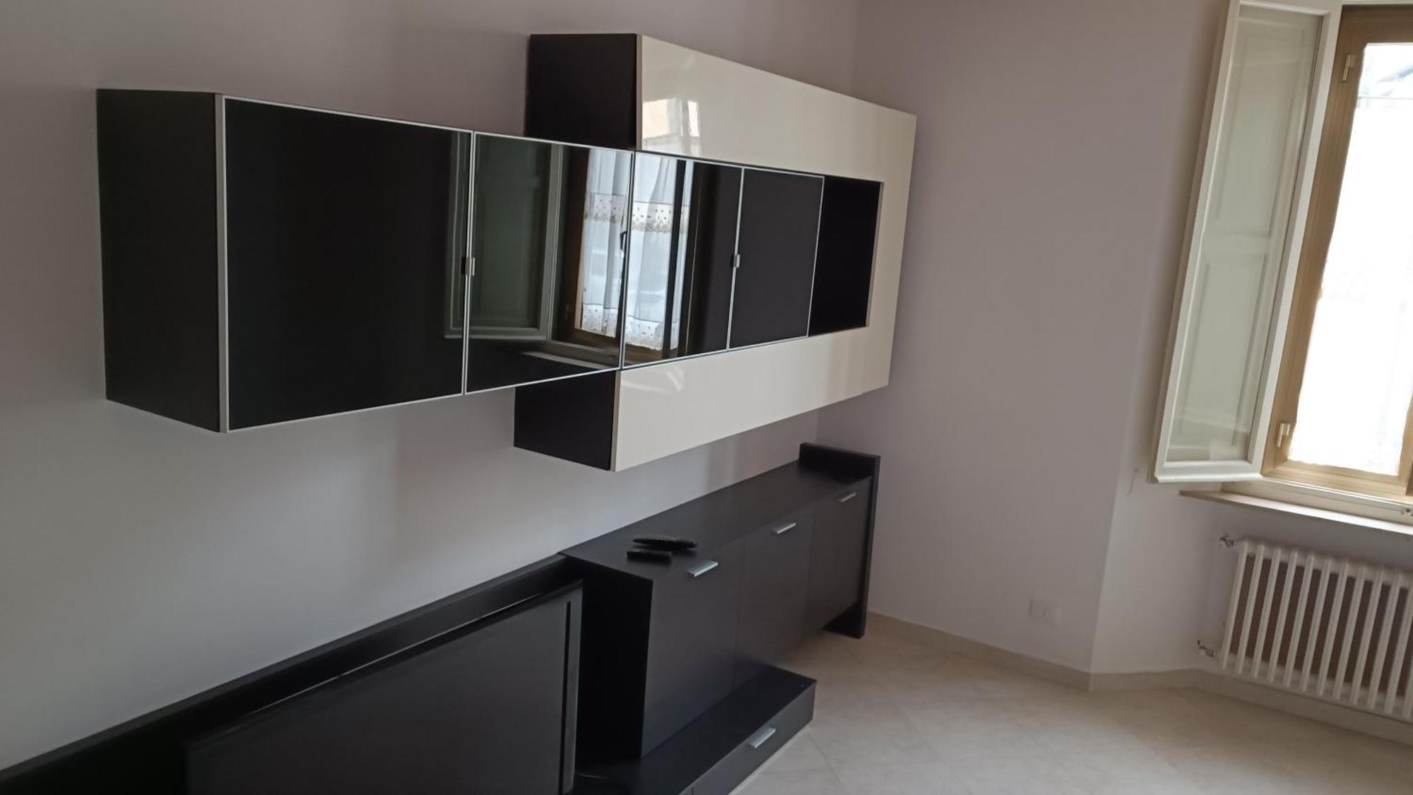 Casa Giafer Luminoso Spazioso Ben Localizzato Appartamento Firenze