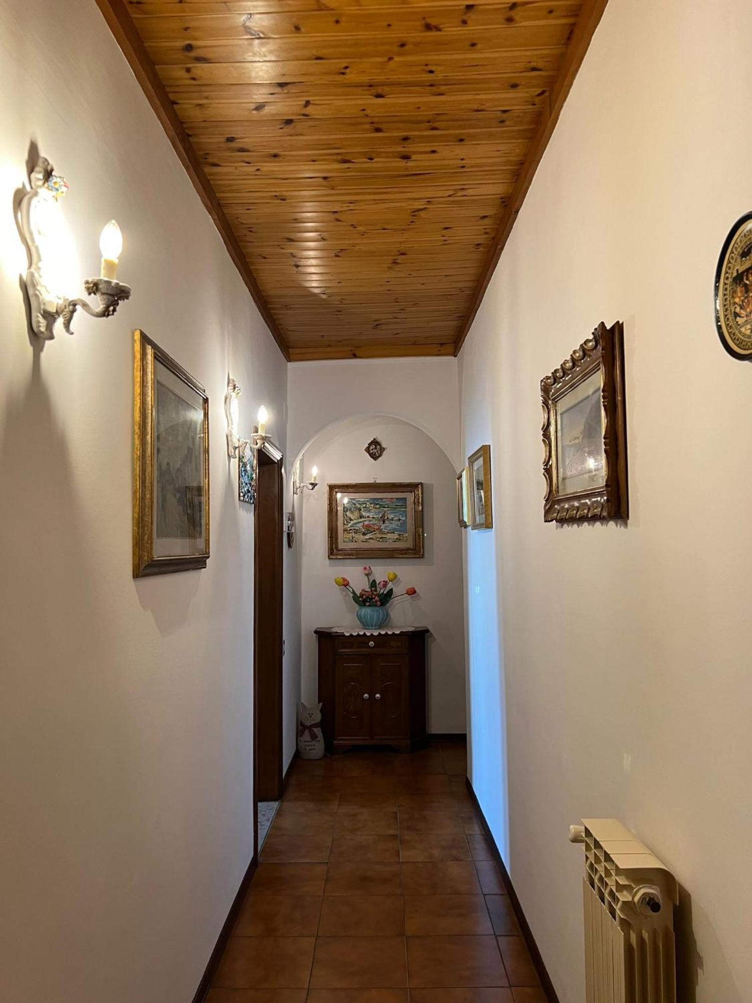 Casa Spadi Firenze