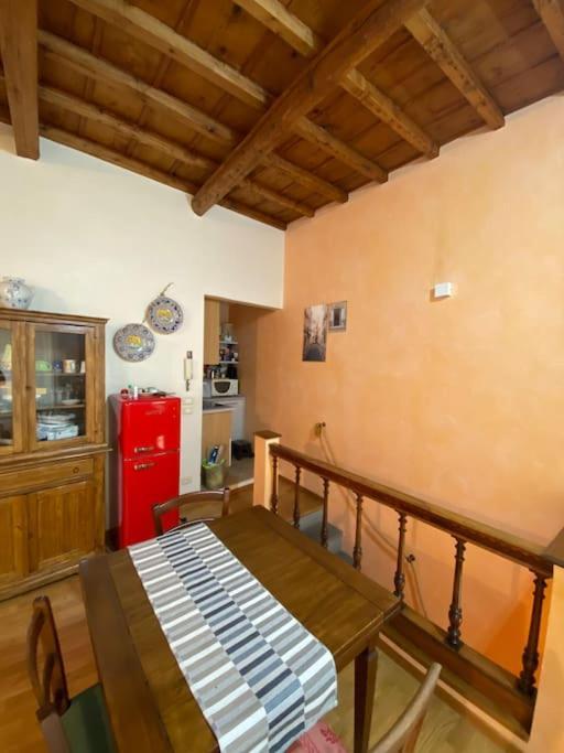 Rubilu Loft *