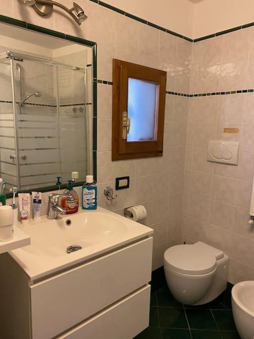 Rubilu Loft
