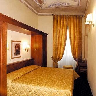 Arizona Hotel Florence