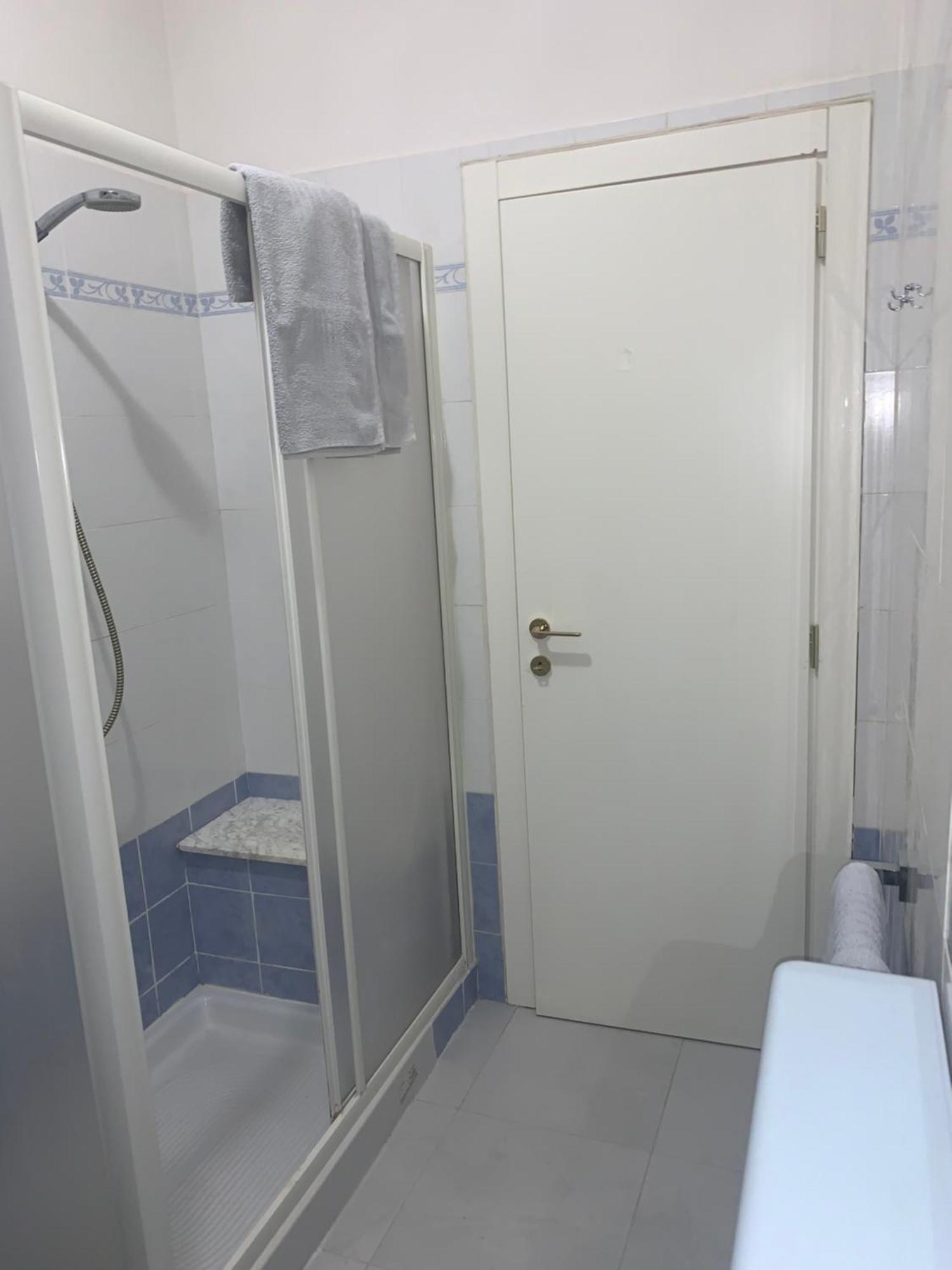 Venere Apartment