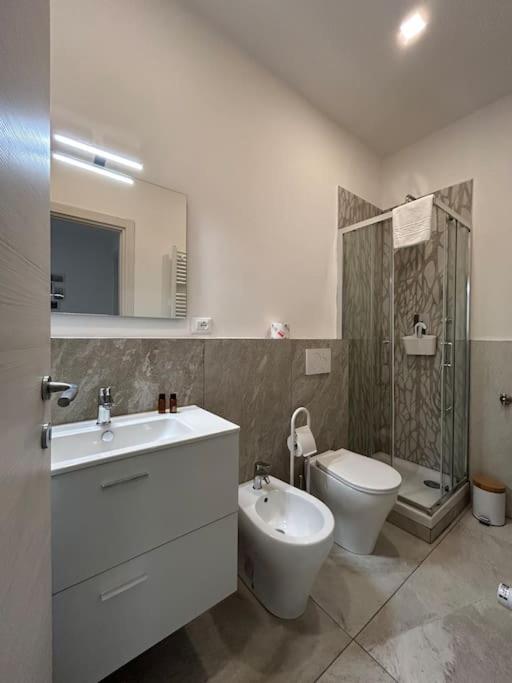 Dante By Florencehospitality Com * Firenze