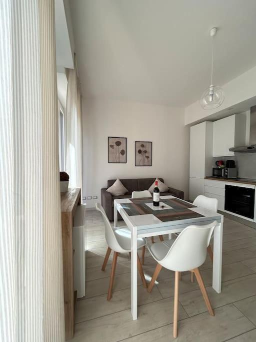 Appartamento Dante By Florencehospitality Com *