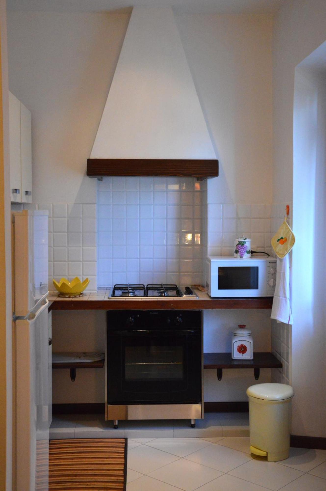 Magnolia - Large And Comfortable Flat Apartment Florence