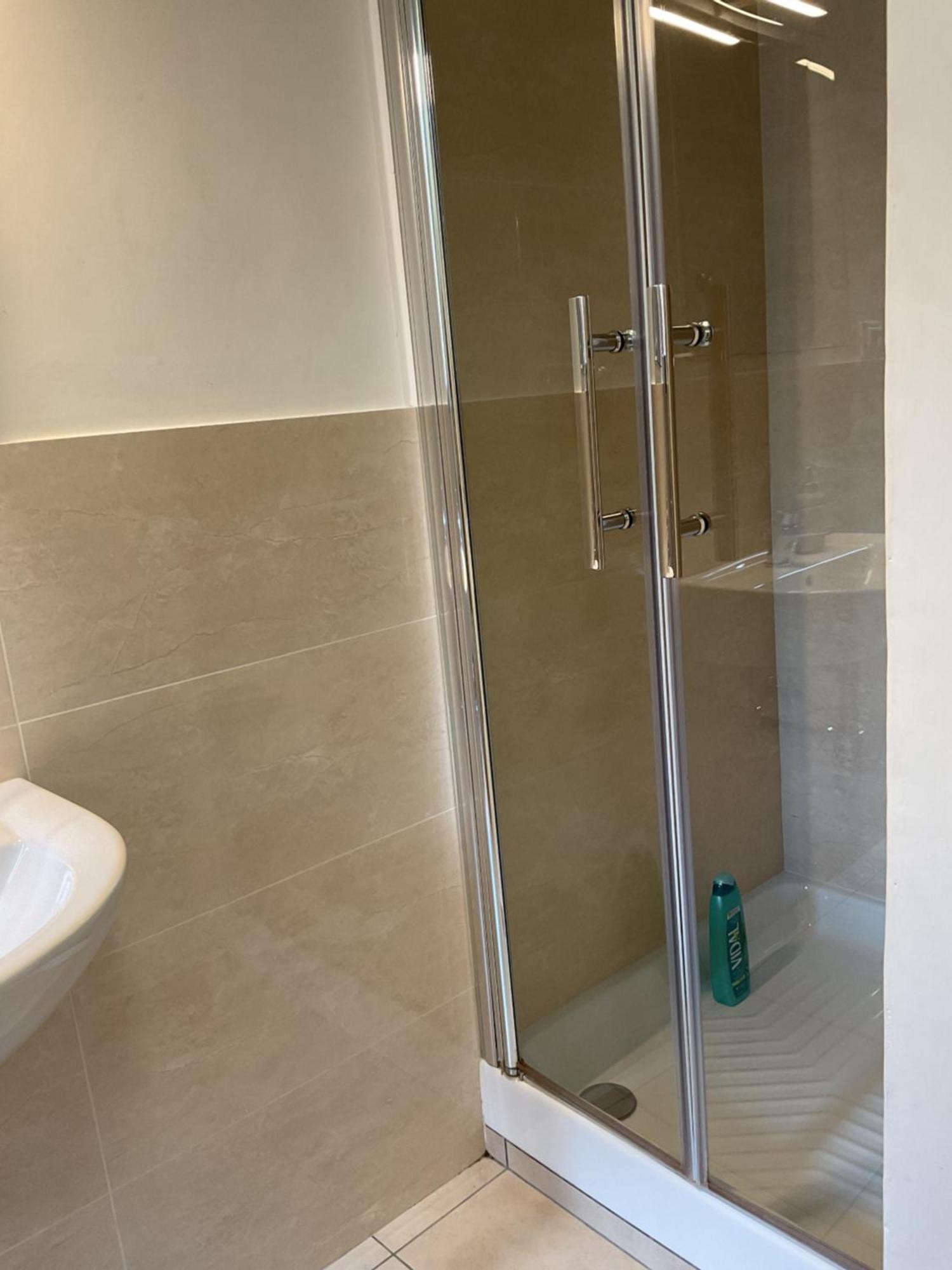 Apostoli Ix Apartment