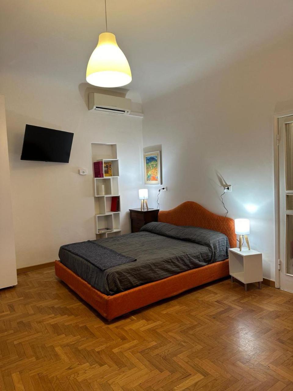 Appartamento De' Servi Al Duomo - A Hidden Nest In Downtown