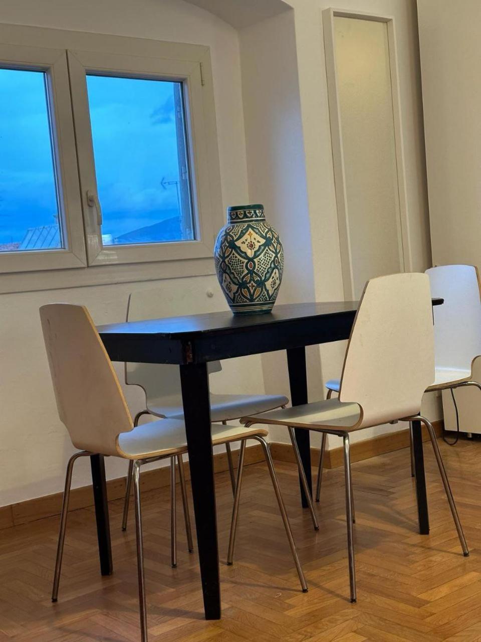 Appartamento De' Servi Al Duomo - A Hidden Nest In Downtown *