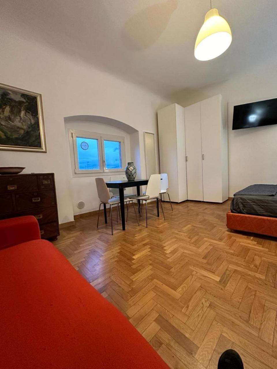 De' Servi Al Duomo - A Hidden Nest In Downtown Appartamento Firenze