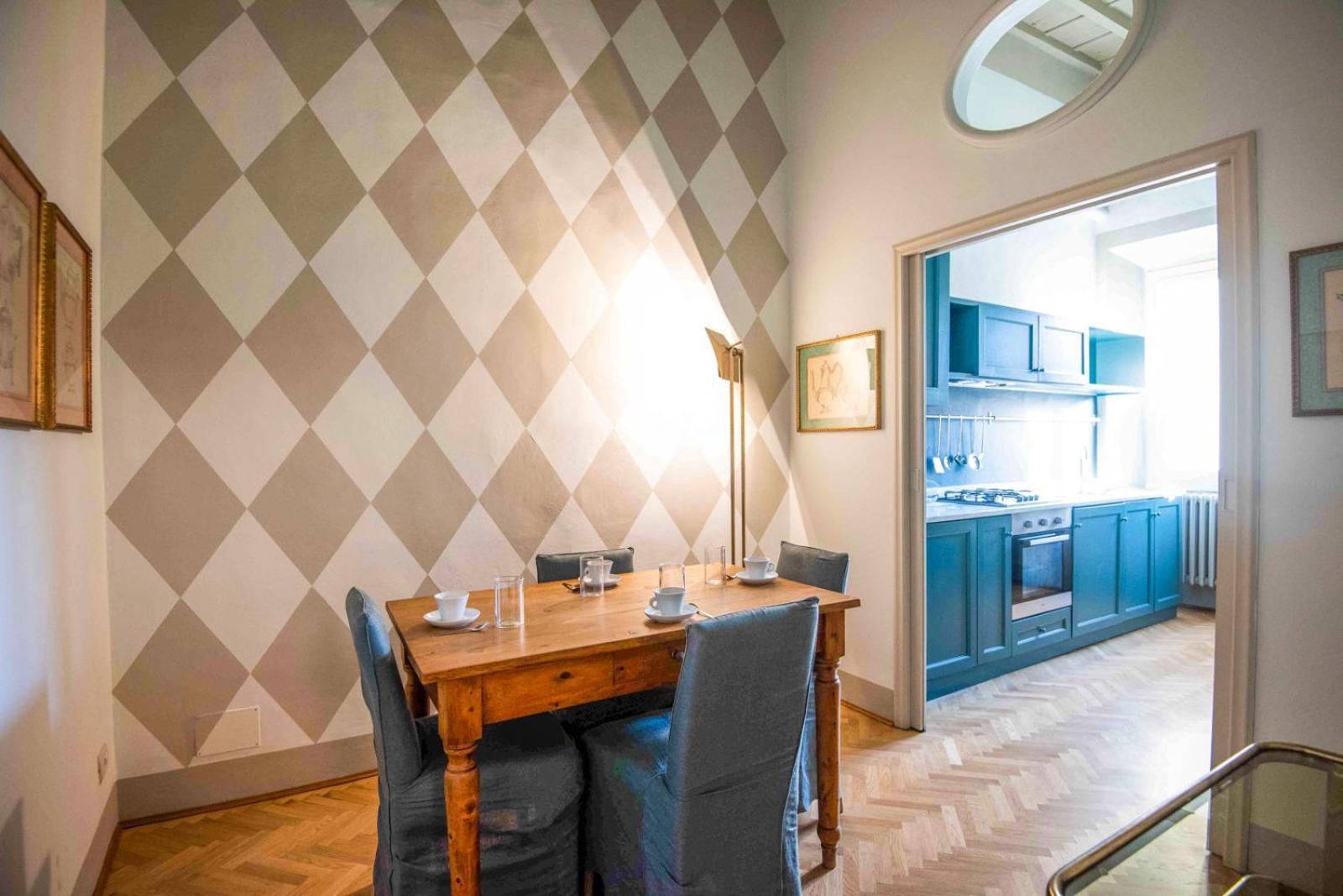 Beatrice By Prestige Firenze