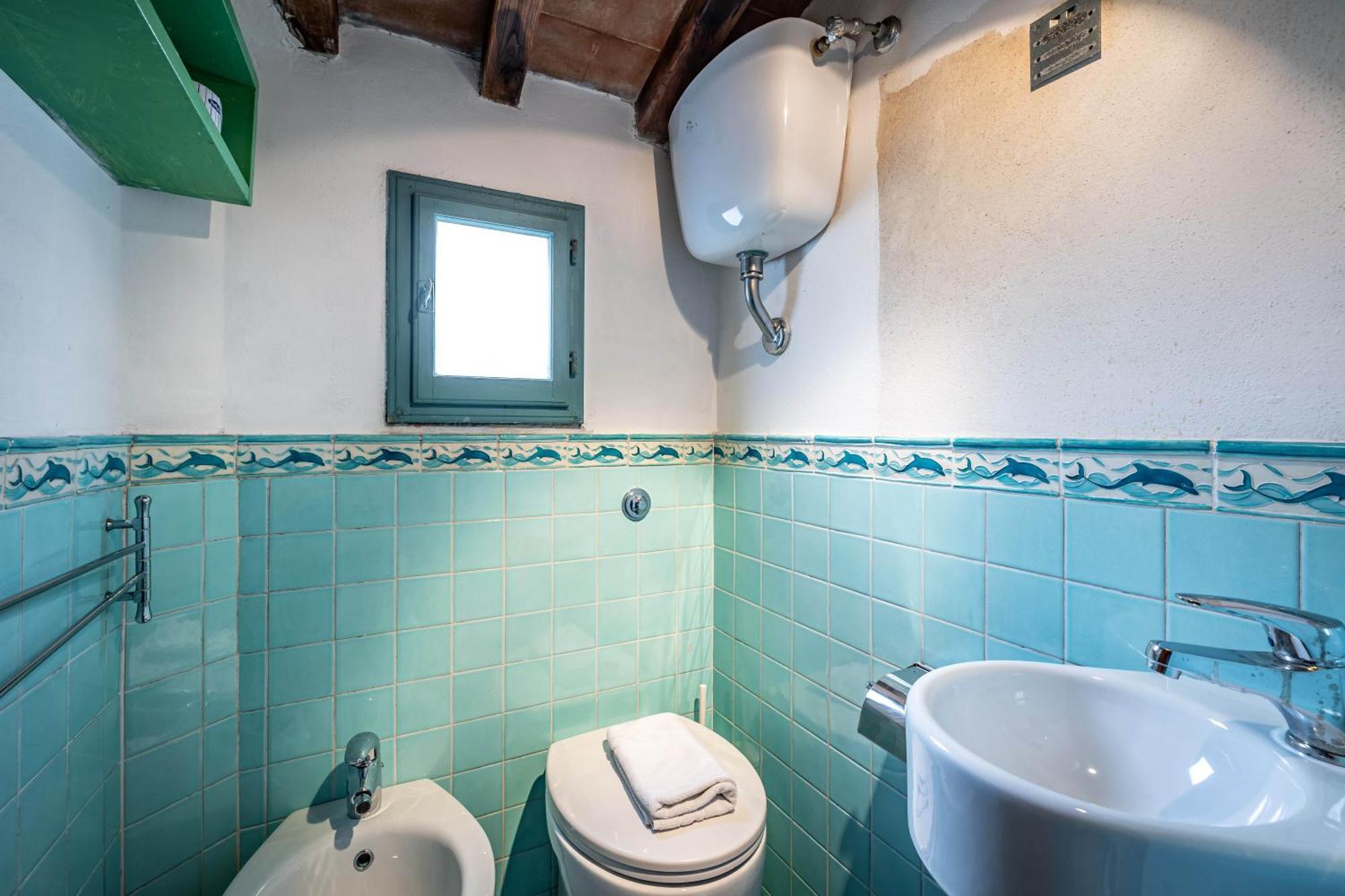Roommo Oltrarno Appartamento