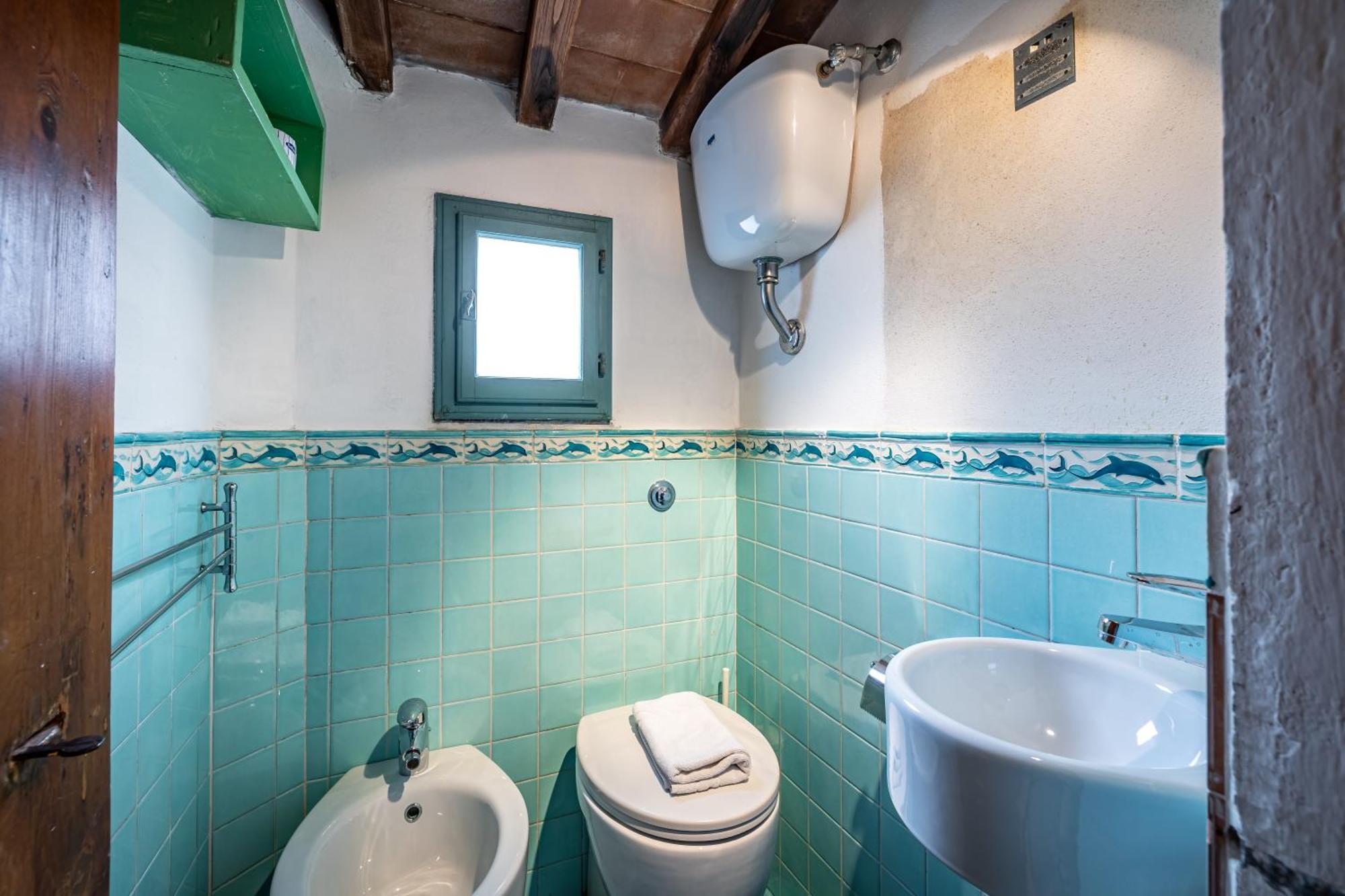 Appartamento Roommo Oltrarno *