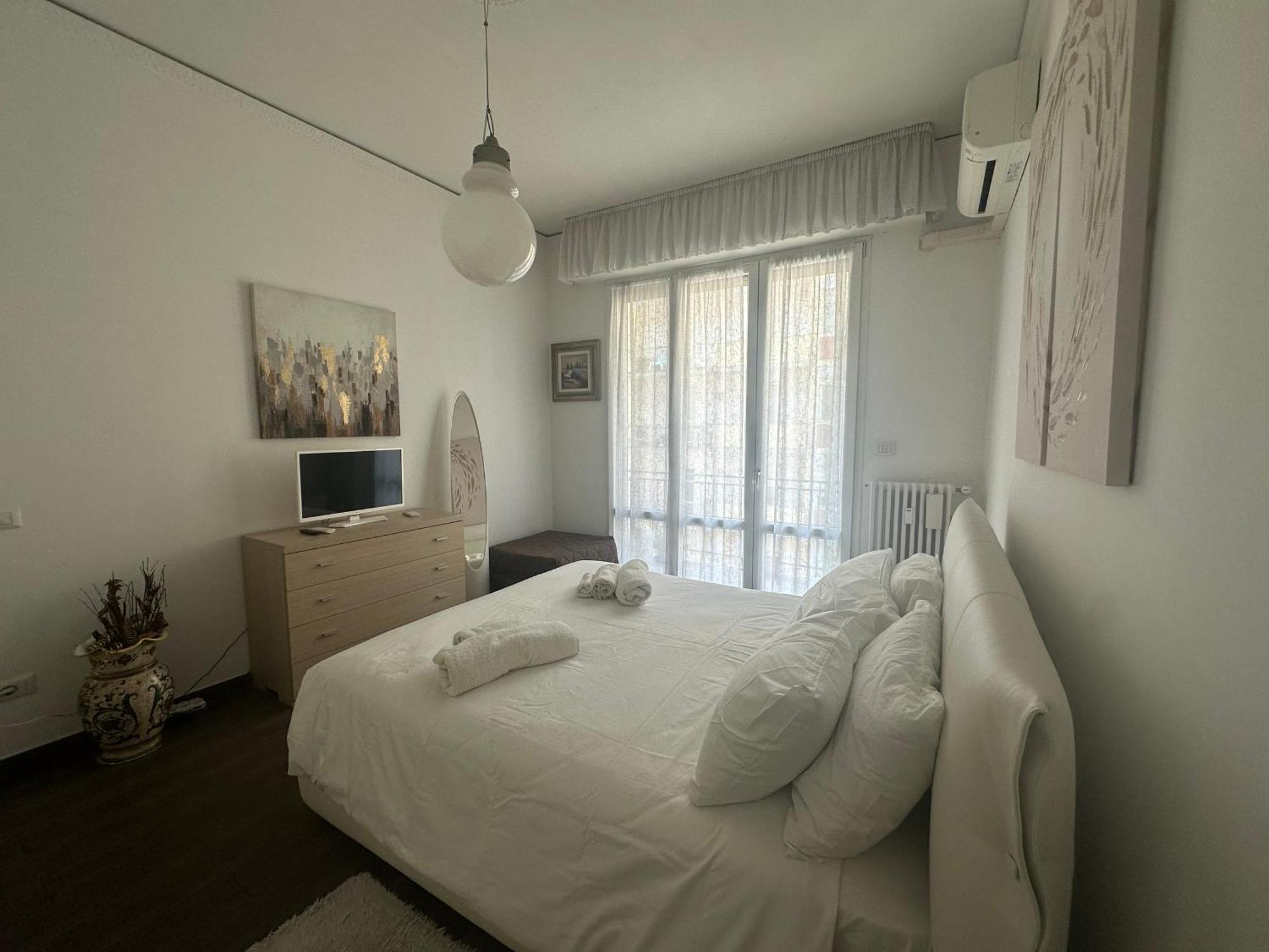 Appartamento Modern River House Firenze