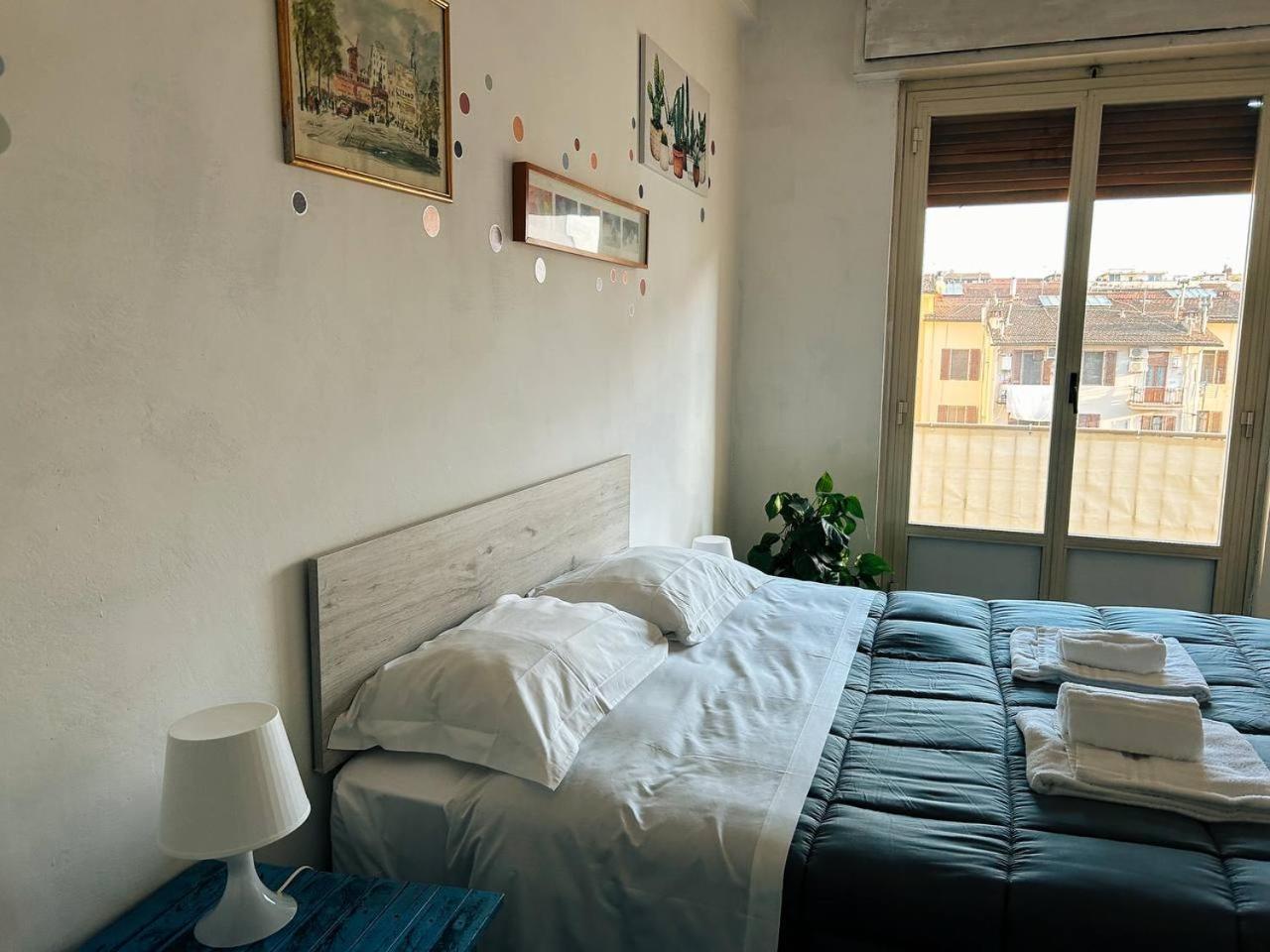 Fancy Statuto Easy * Firenze