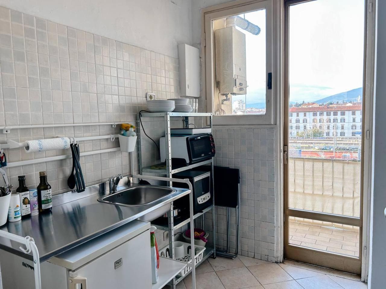 Fancy Statuto Easy Firenze