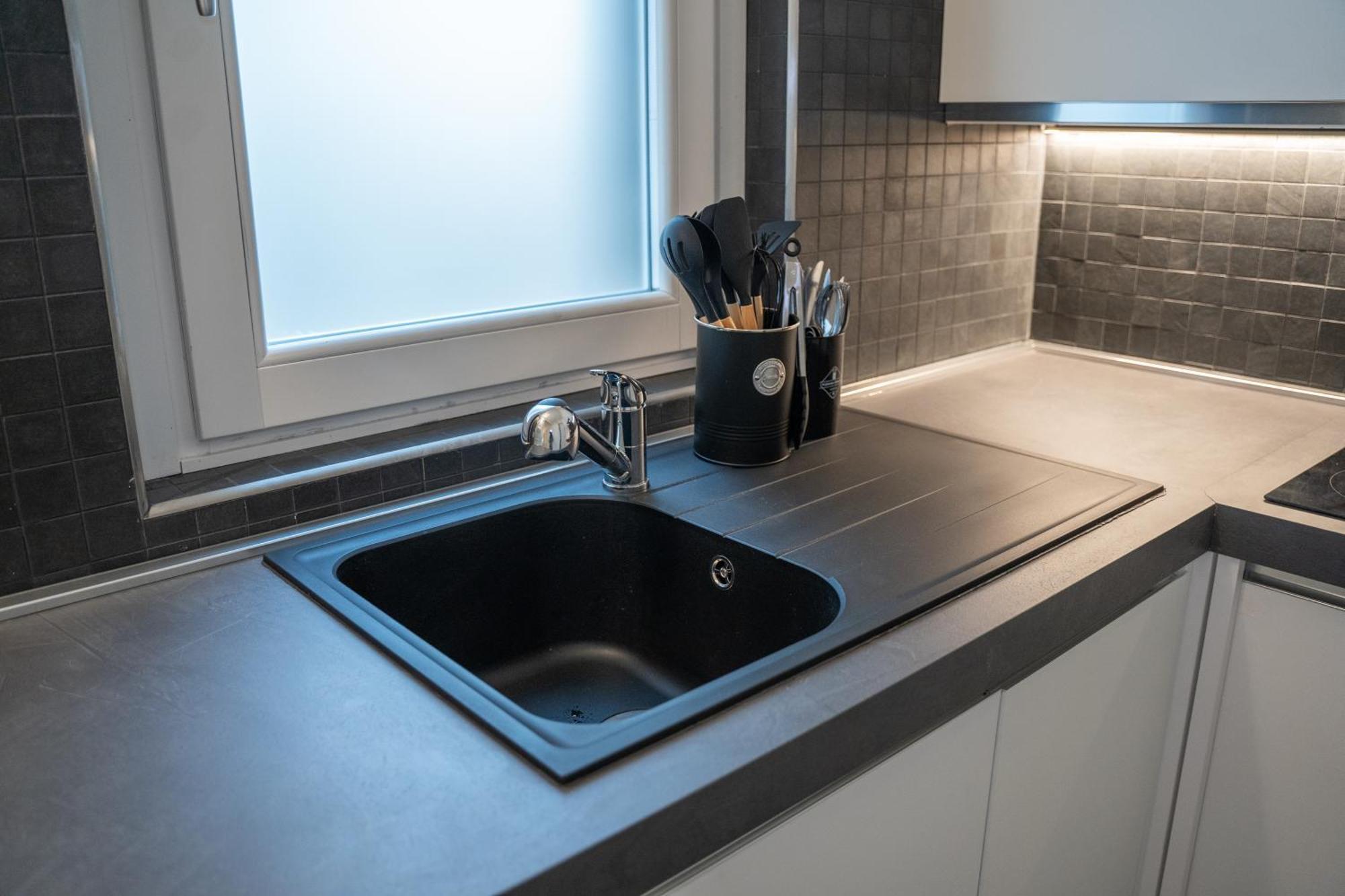 Residenza Degli Speziali Bed & Breakfast *