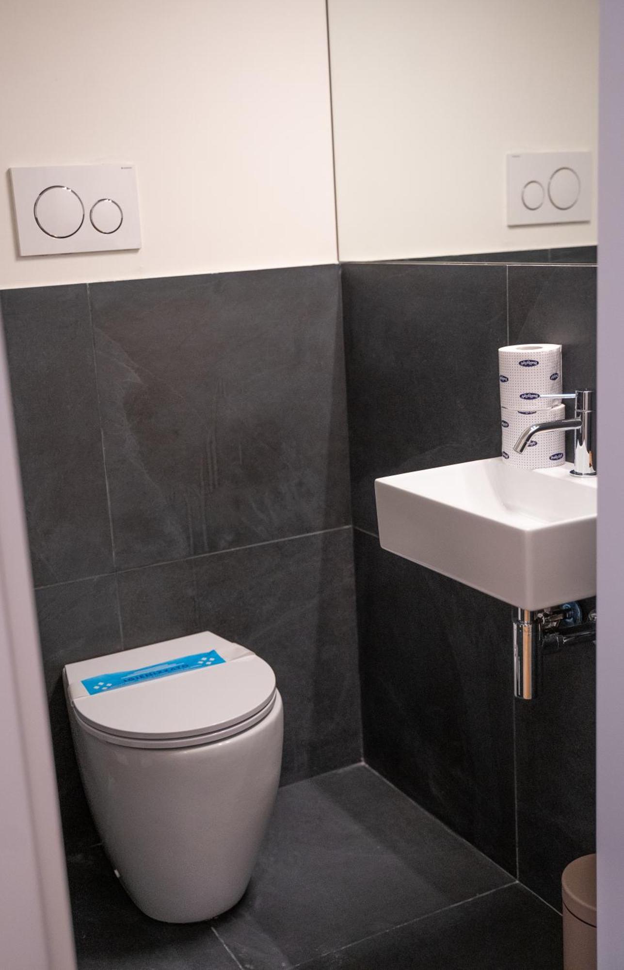 Residenza Degli Speziali Bed & Breakfast