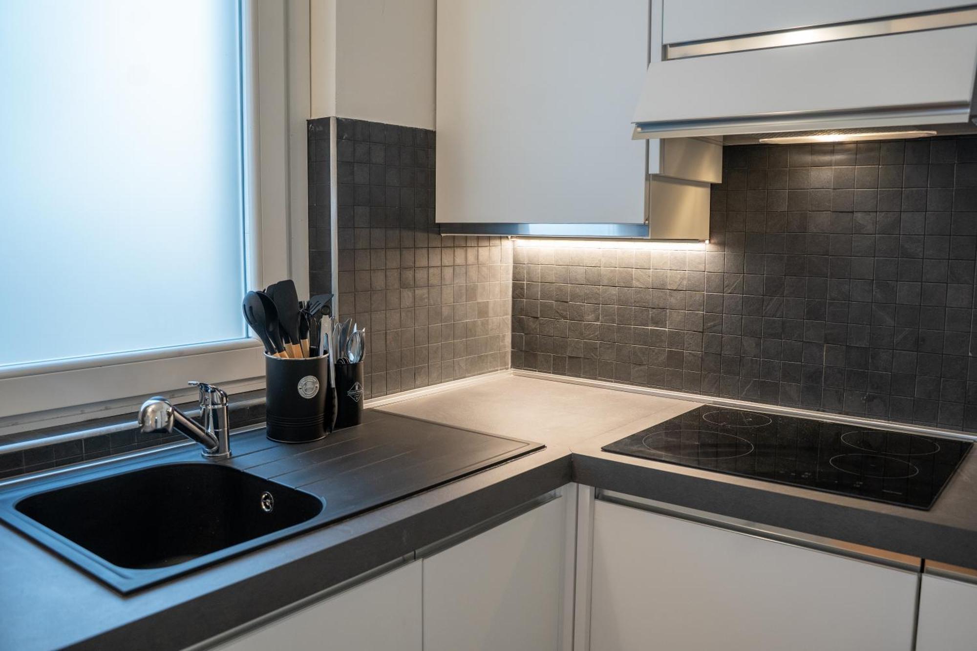Residenza Degli Speziali Bed & Breakfast Florence
