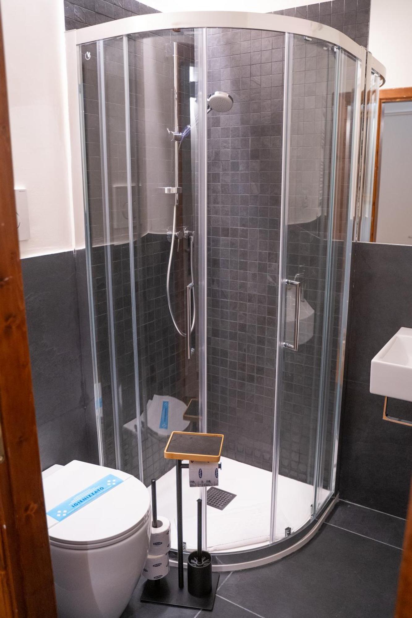 Bed & Breakfast Residenza Degli Speziali *