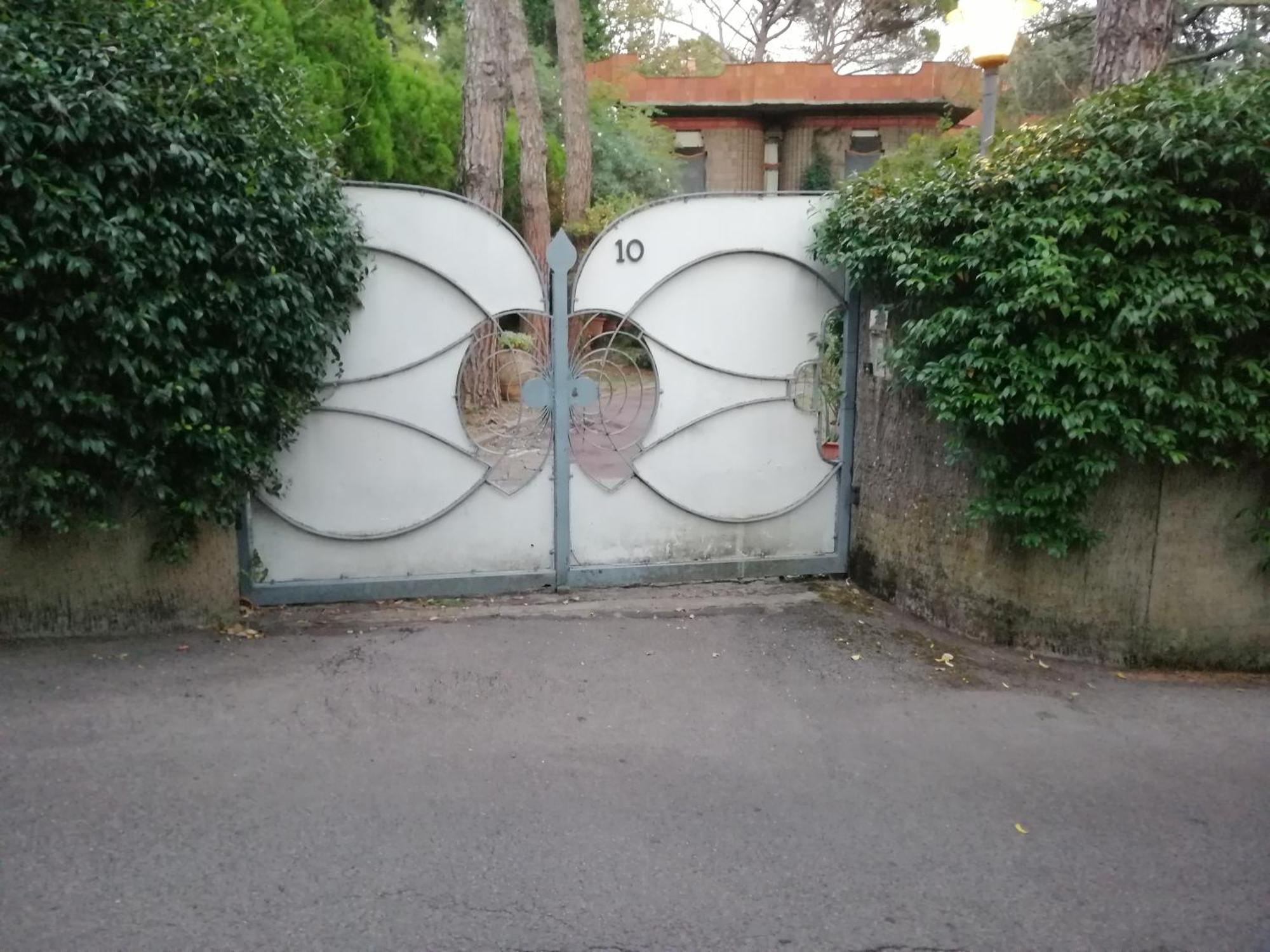 La Casa Di Duccio Firenze