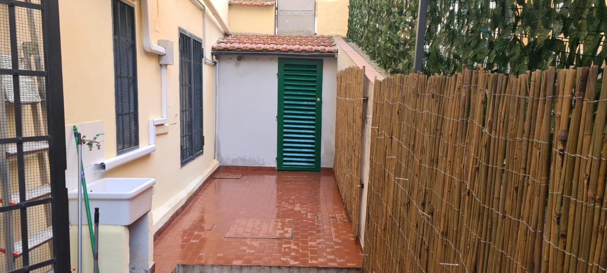 L'ile Di Ile Appartamento *