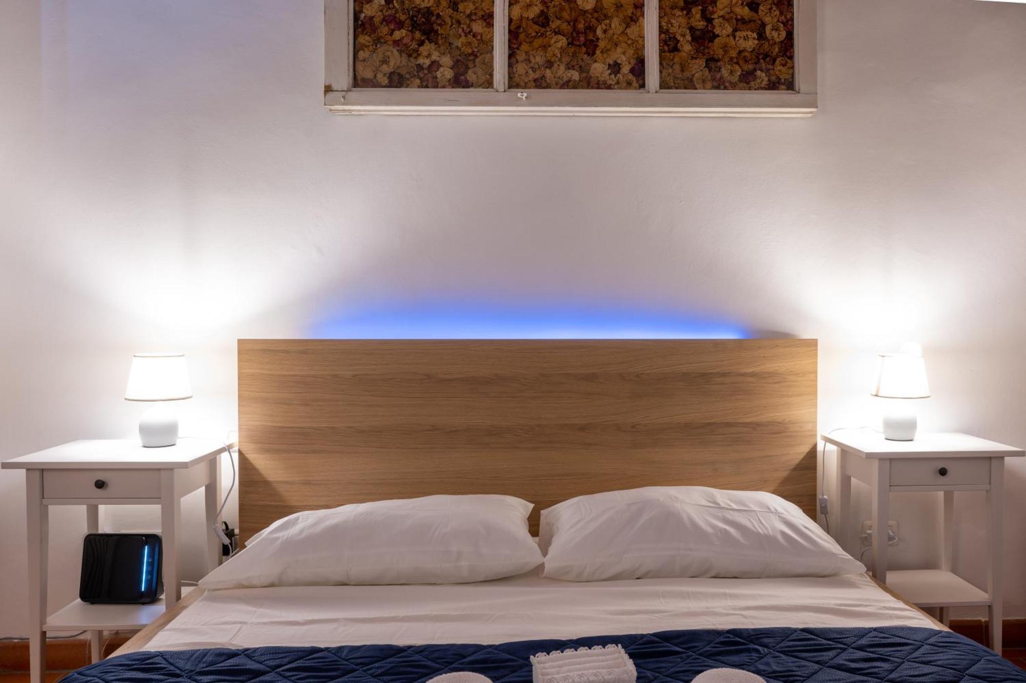 Tipica Cozy House + Parking! Apartment *