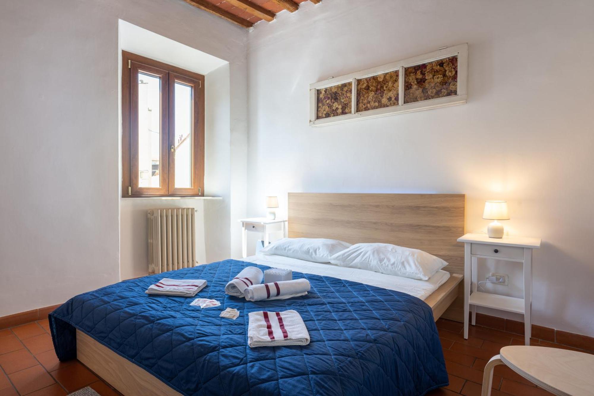 Tipica Cozy House + Parking! Apartment