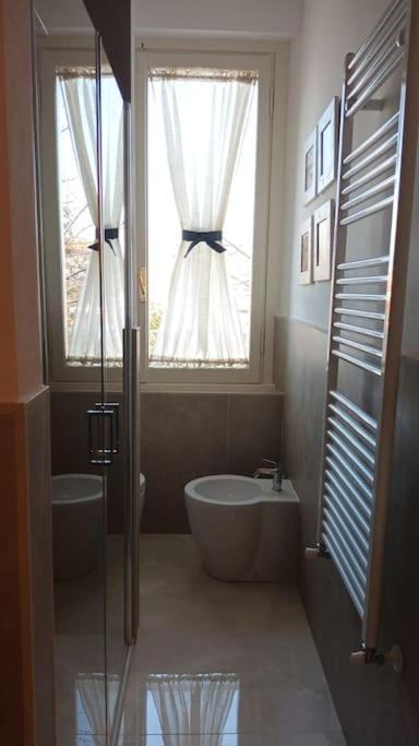 Casa Alessandro * Firenze