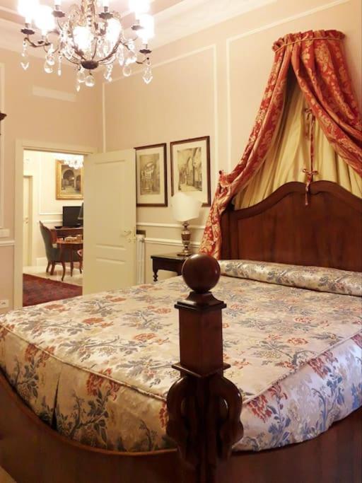 Casa Alessandro