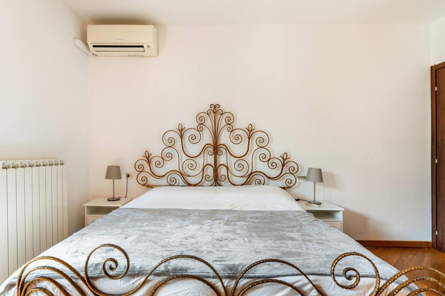 Apartment Nave Vacation - Entire *