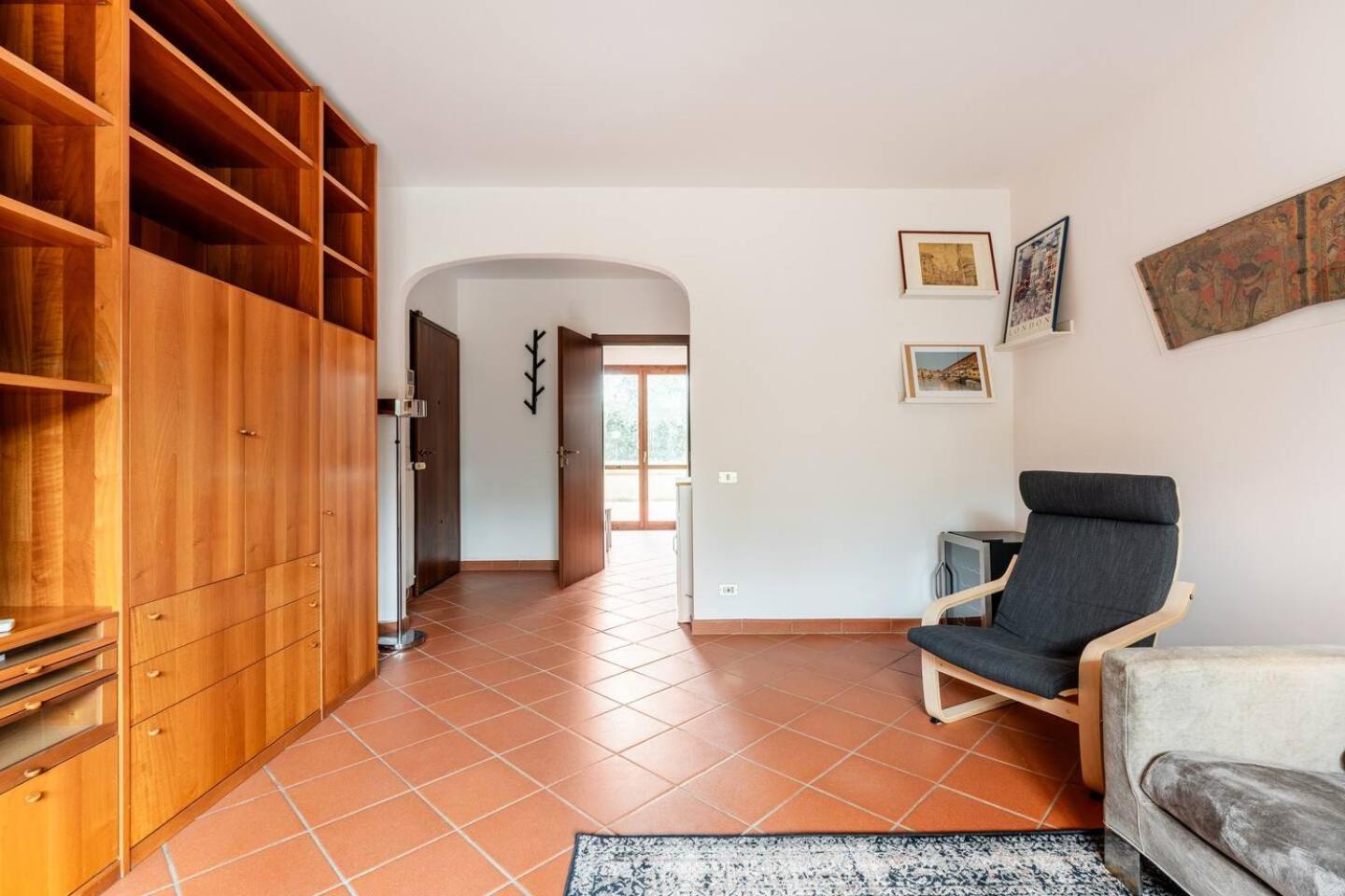 Apartment Nave Vacation - Entire *