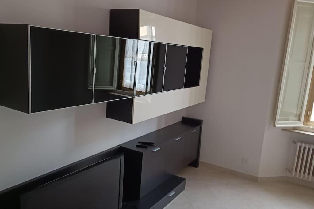 Casa Giafer Luminoso Spazioso Ben Localizzato Appartamento Firenze