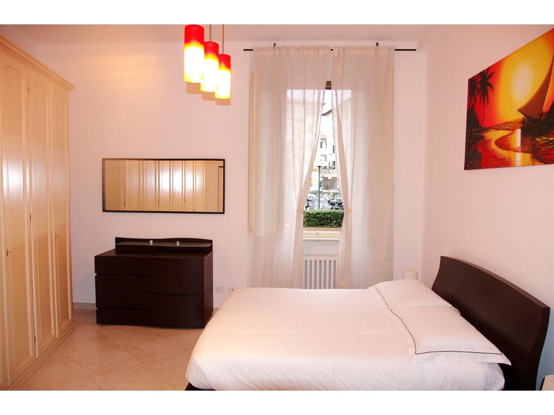 Appartamento Casa Giafer Luminoso Spazioso Ben Localizzato Firenze