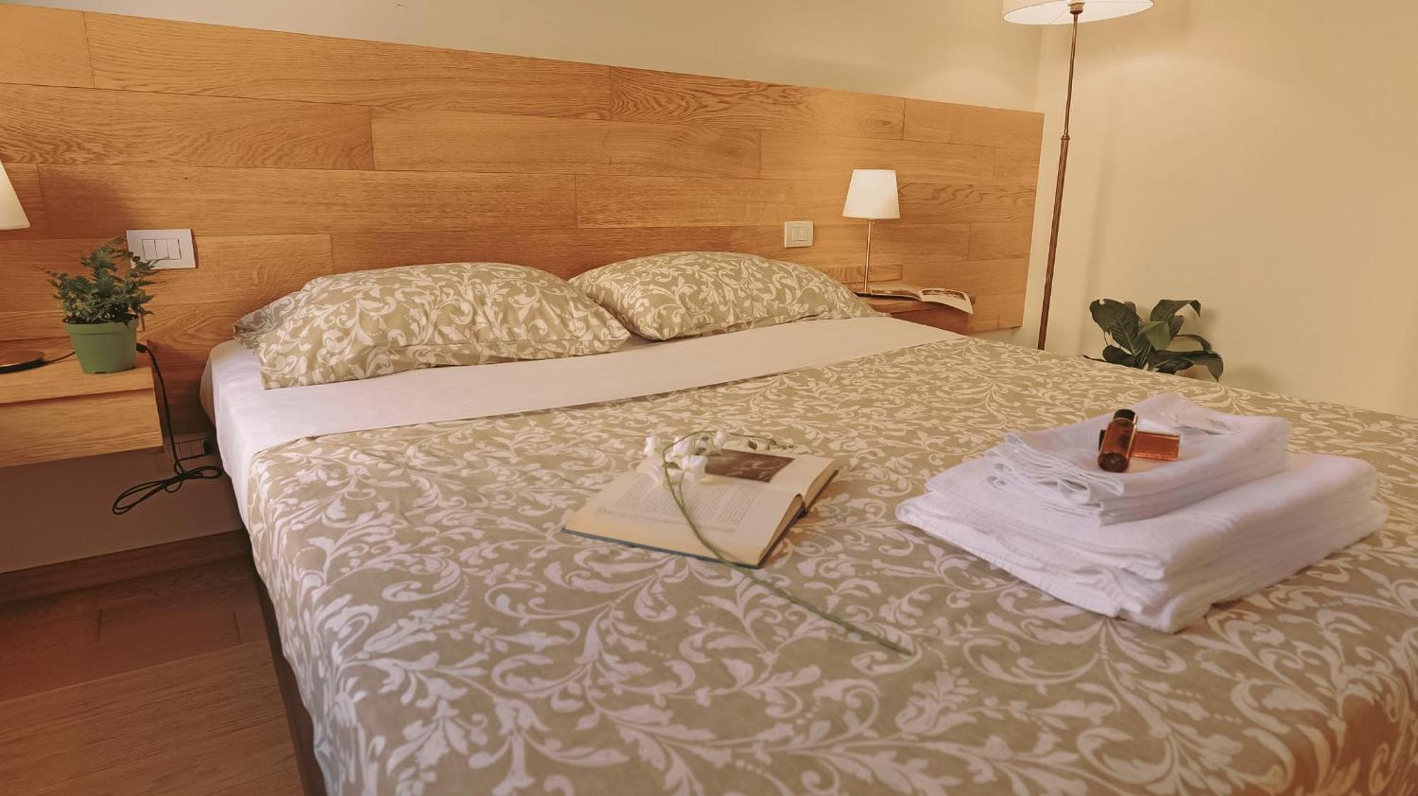 Apartment Amorino Vintage *