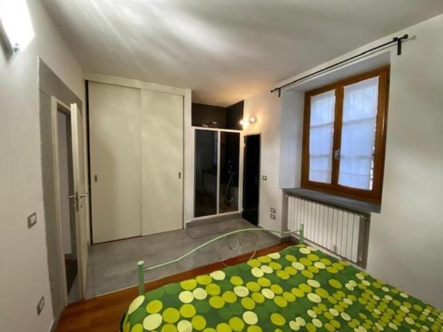 Appartamento Casa Giusti Firenze