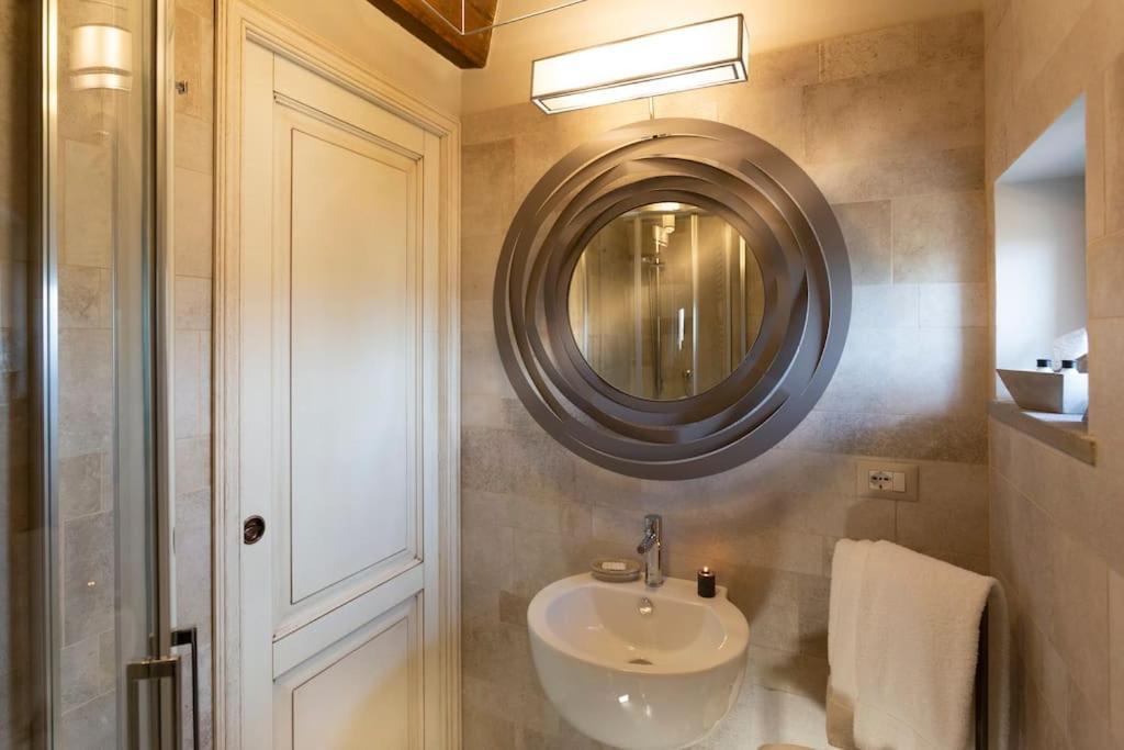 Il Miraggio - Qk Costa58 Tower Apartment *
