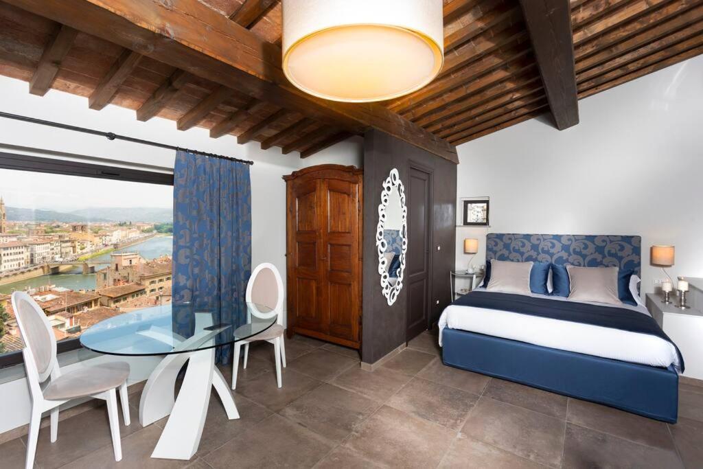 Apartment Il Miraggio - Qk Costa58 Tower *