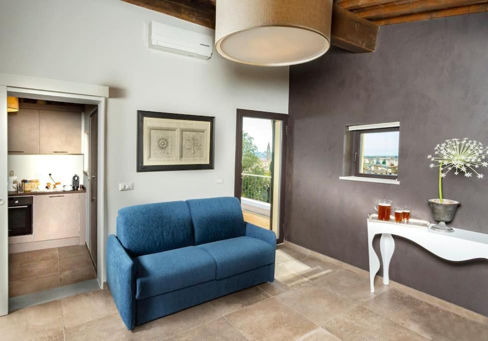 Apartment Il Miraggio - Qk Costa58 Tower