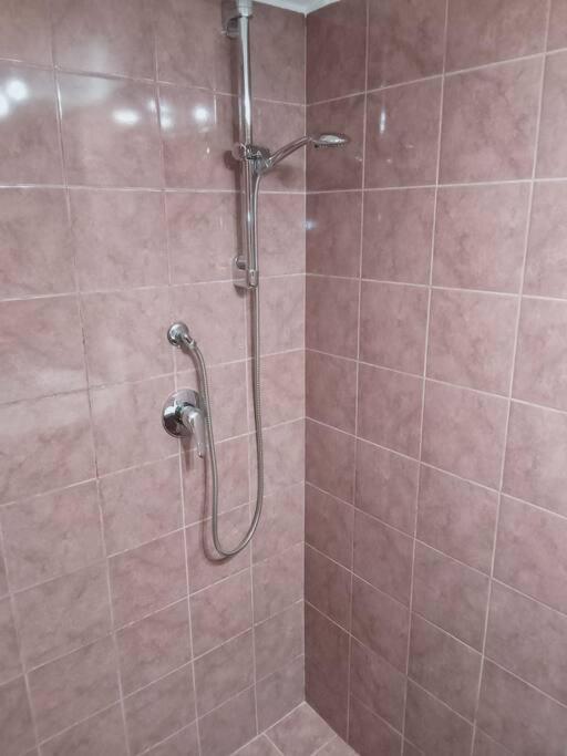 Apartment Nazionale B - Two Bedrooms Nearby Central Station Florence