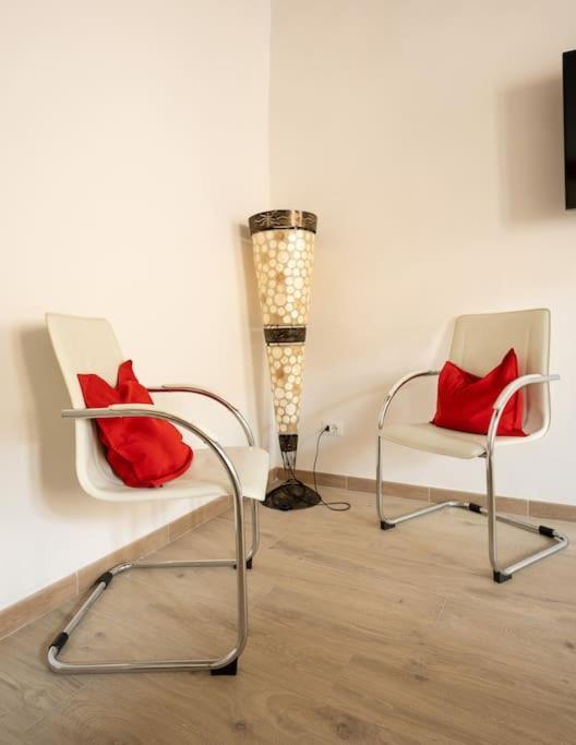Keys Of Italy - Maytreya - Albero 2 - Train Station Two Bedroom Flat 2nd Floor Appartamento Firenze